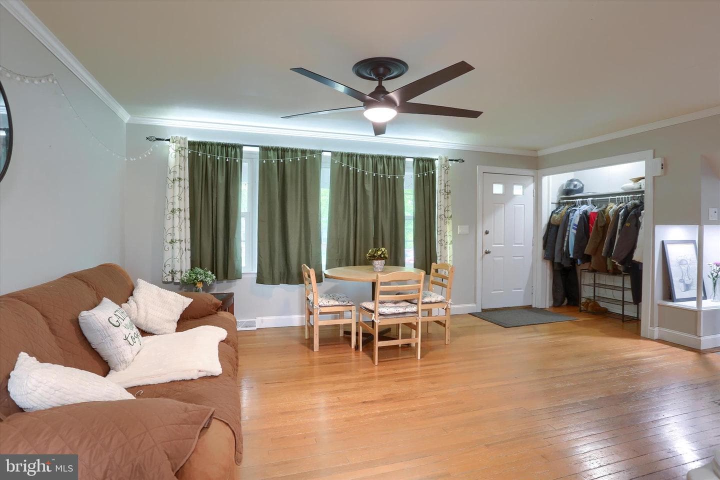 102 Forest Drive photo 7