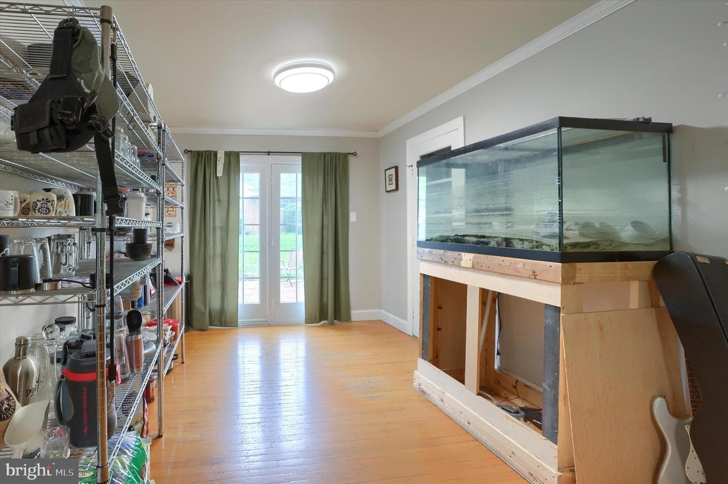 102 Forest Drive photo 8