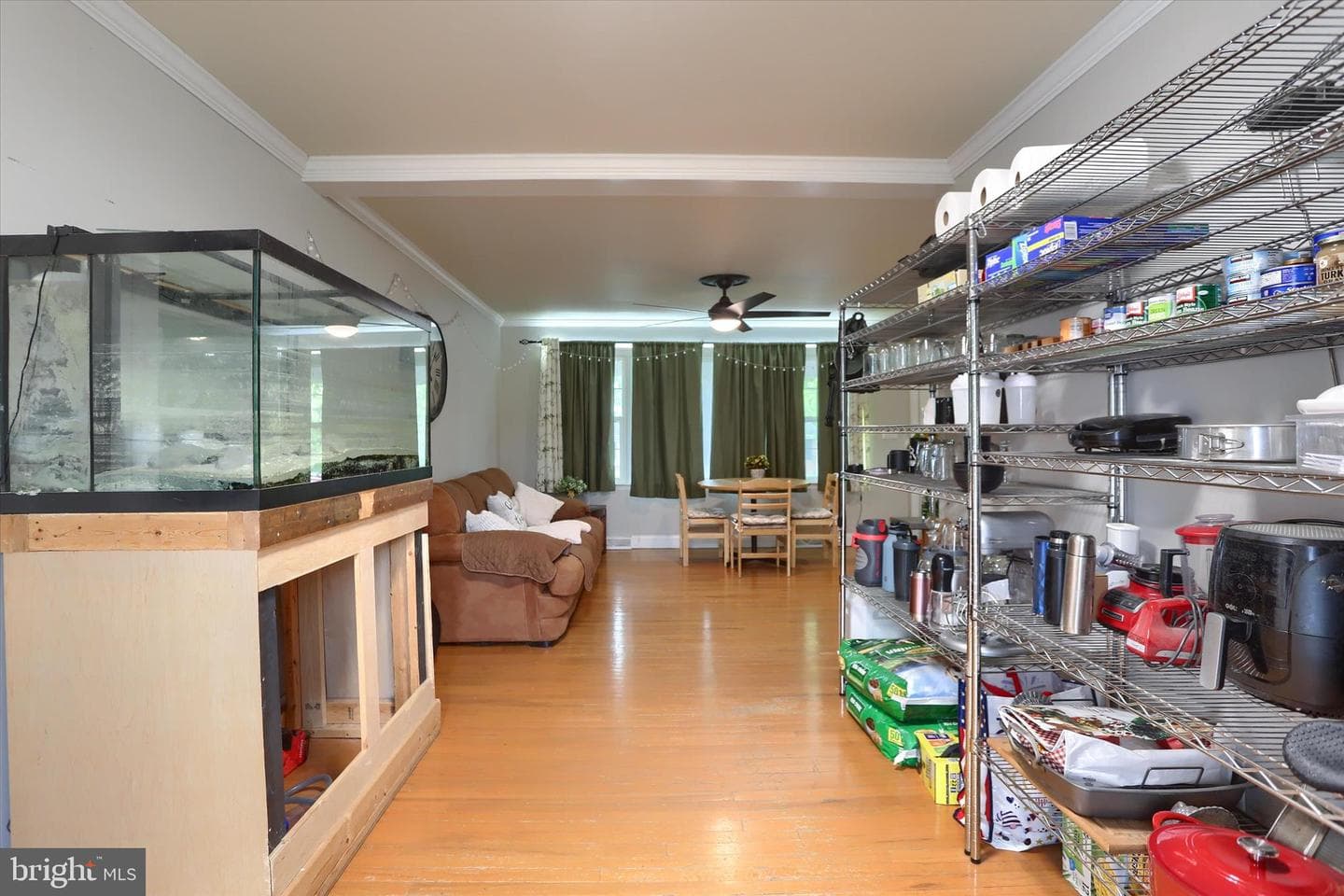 102 Forest Drive photo 9