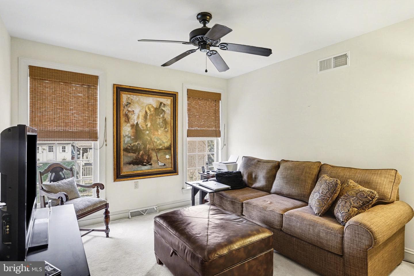 9 N Alydar Boulevard photo 17