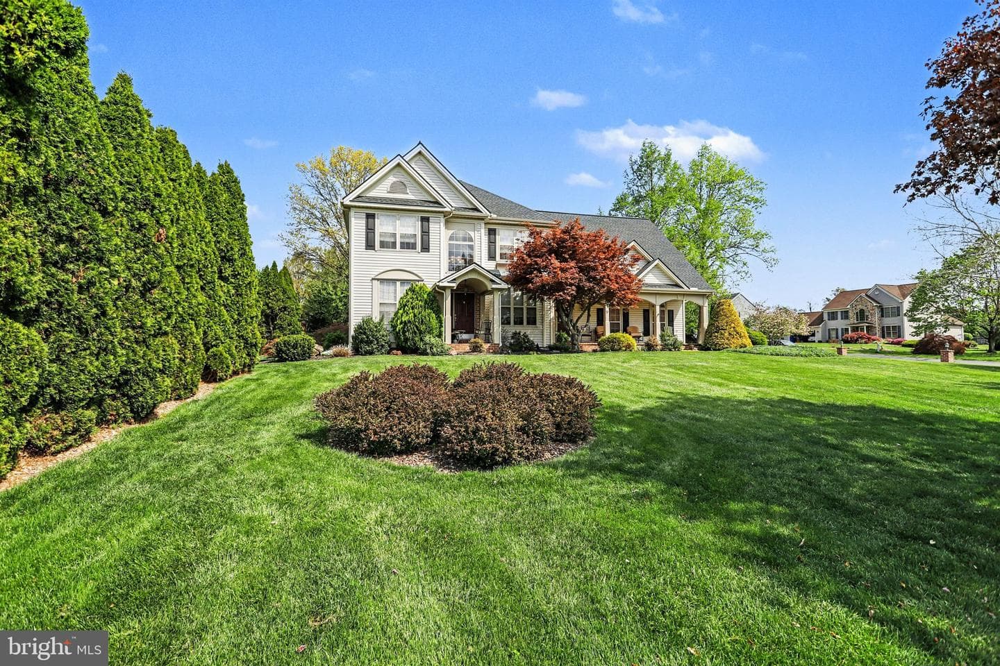 9 N Alydar Boulevard photo 2