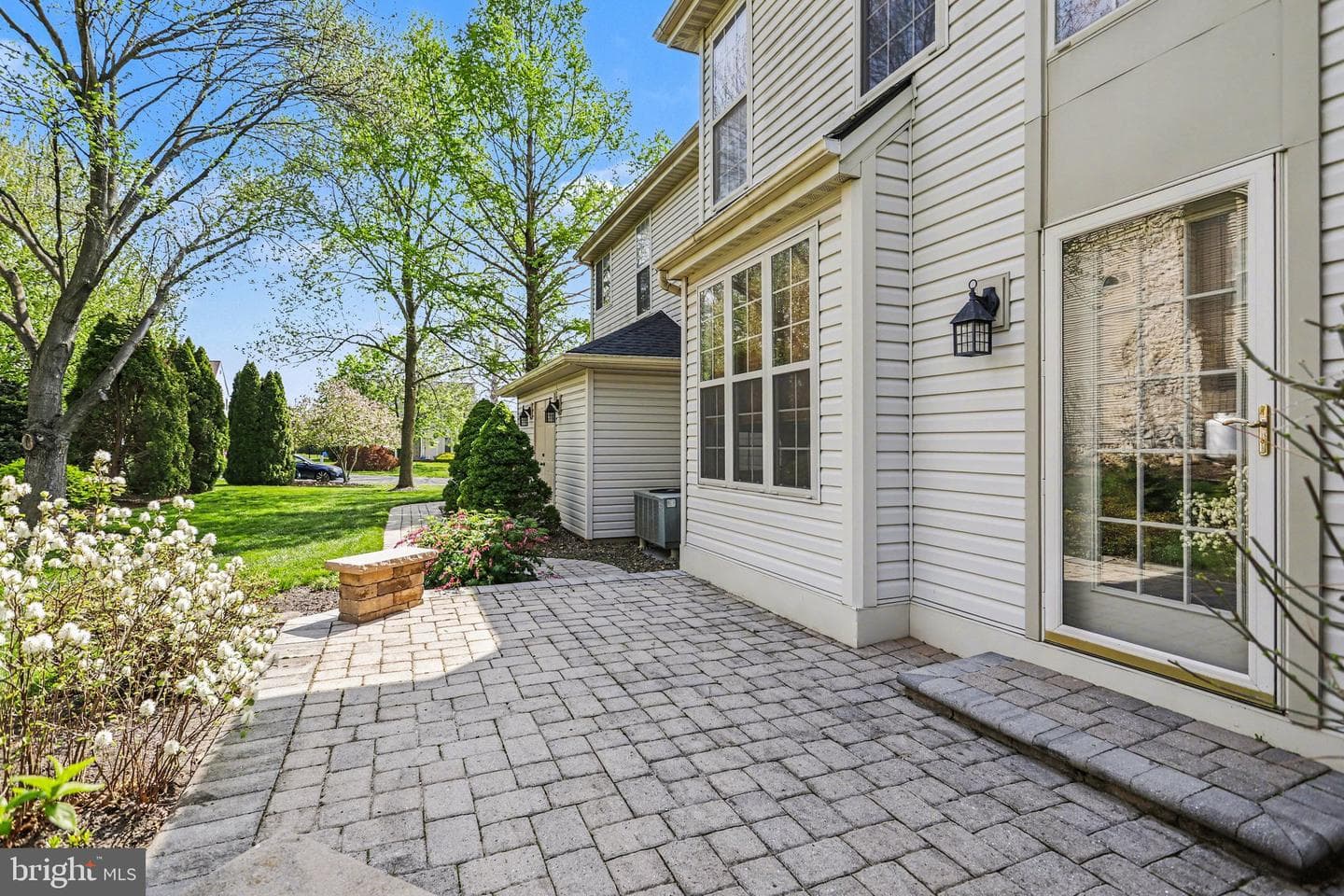 9 N Alydar Boulevard photo 26