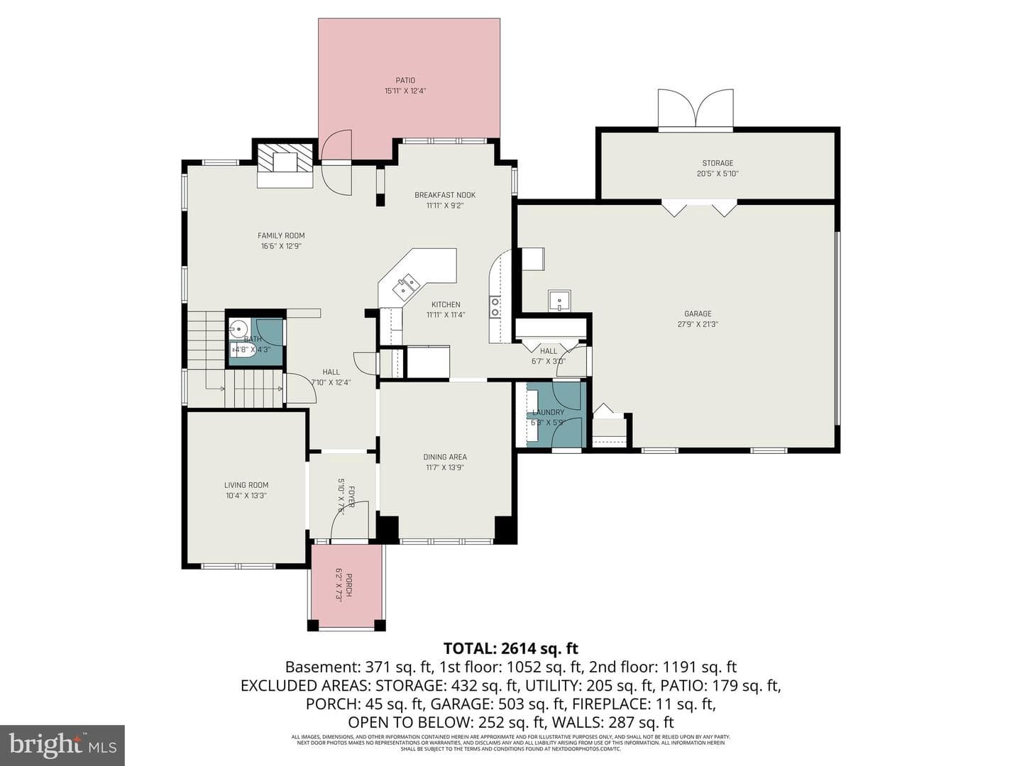 9 N Alydar Boulevard photo 30