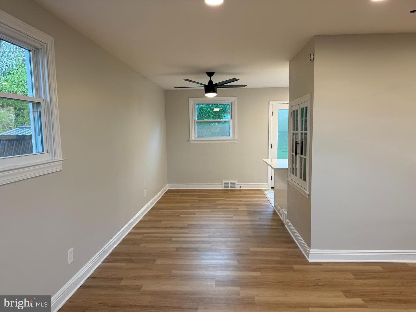 107 Fairview Road photo 11