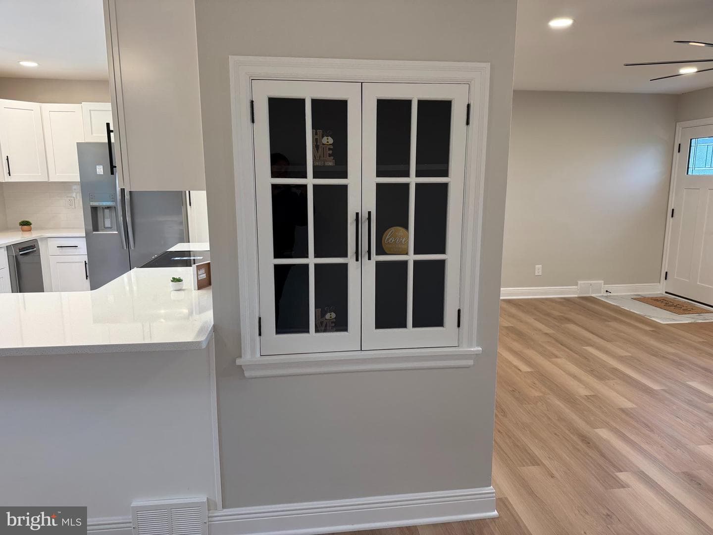 107 Fairview Road photo 13