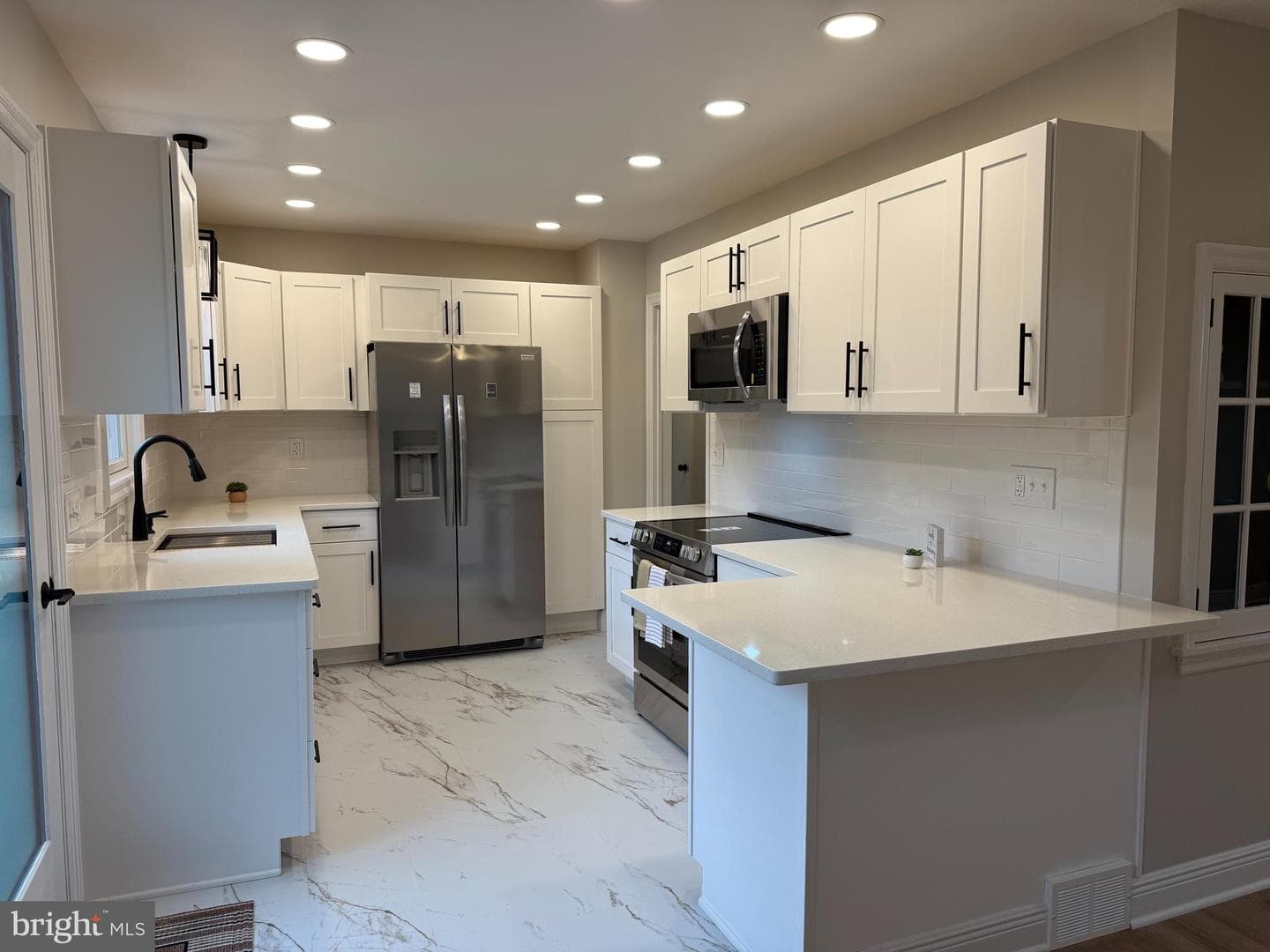 107 Fairview Road photo 15
