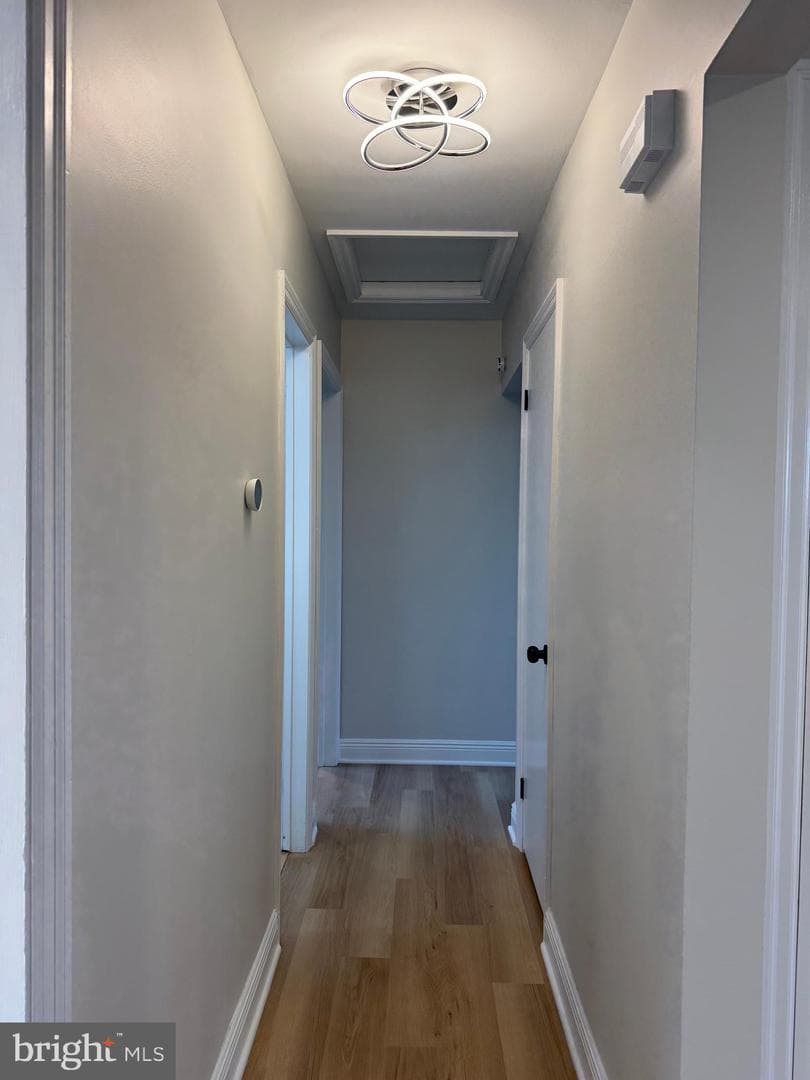 107 Fairview Road photo 21