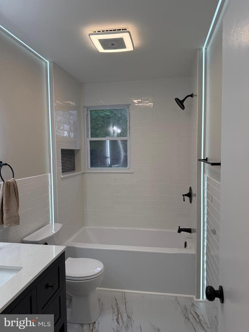 107 Fairview Road photo 23