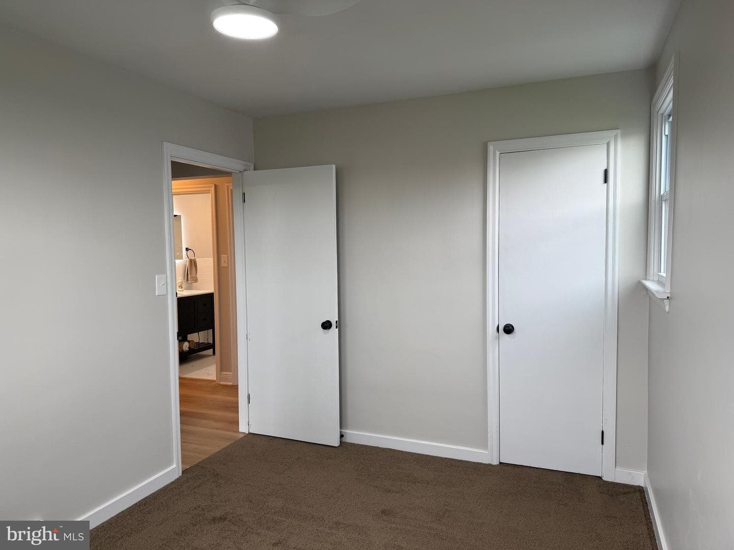 107 Fairview Road photo 31