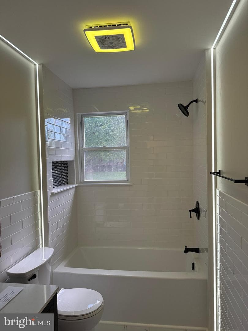 107 Fairview Road photo 58