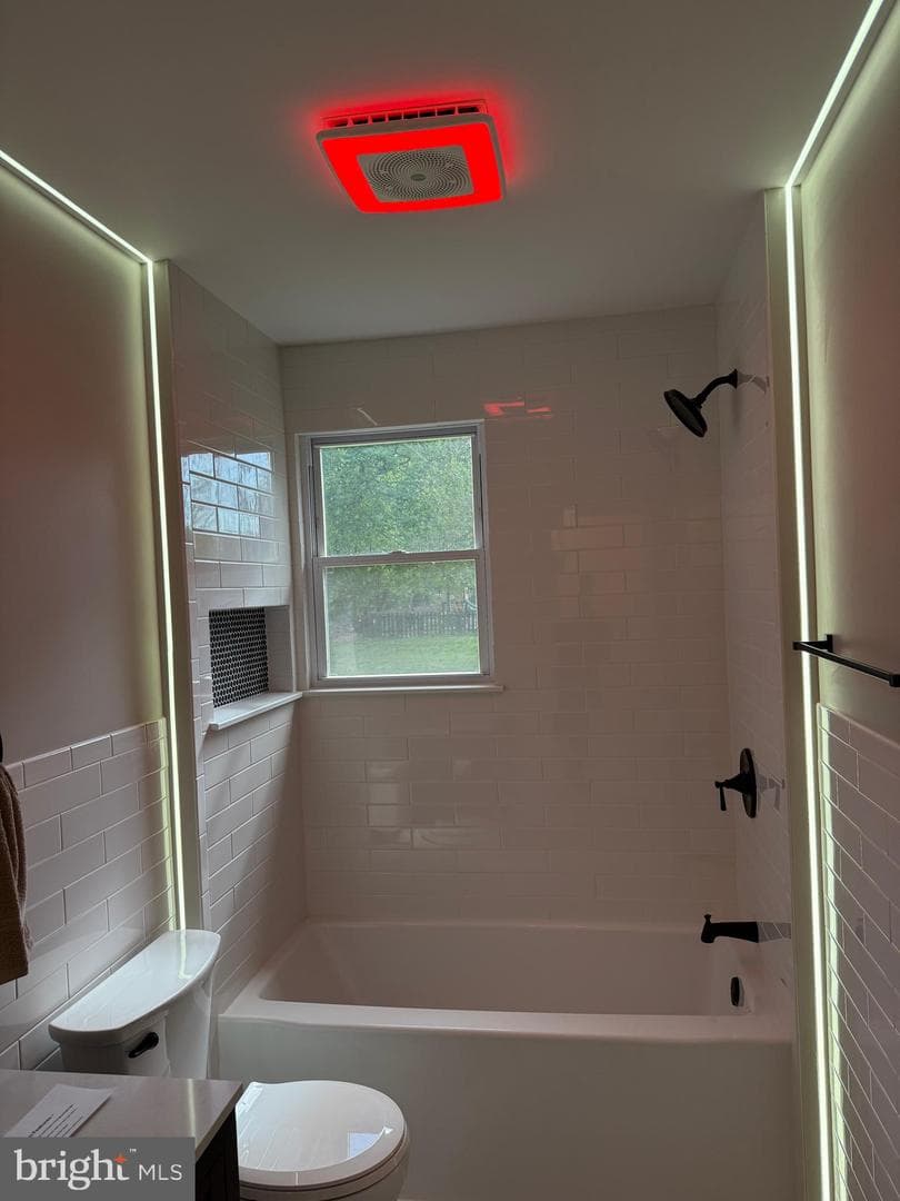 107 Fairview Road photo 60
