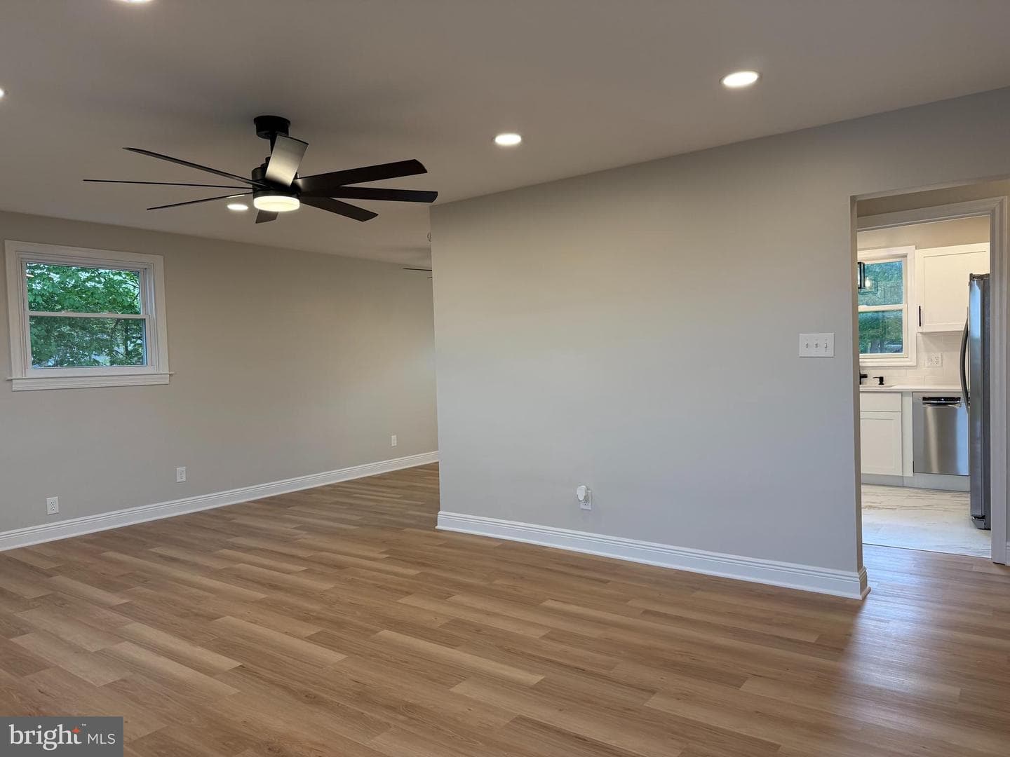 107 Fairview Road photo 7