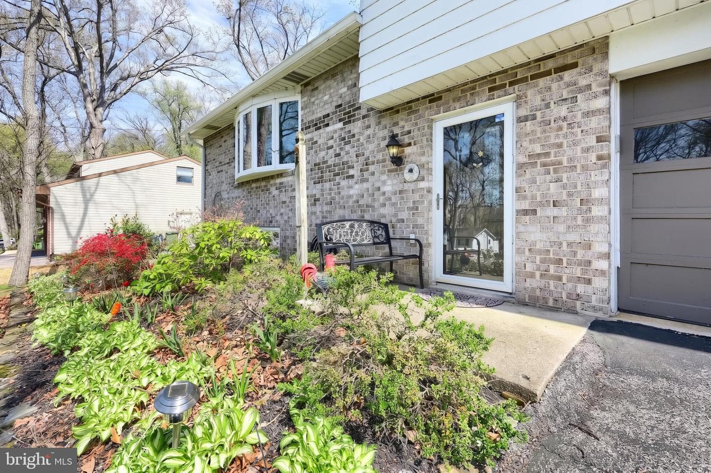 320 Holyoke Drive photo 12