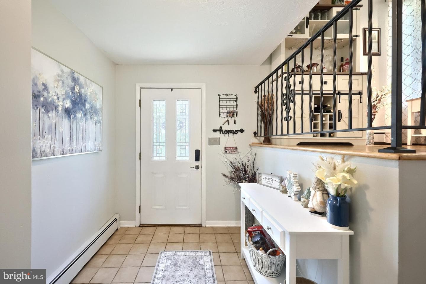 320 Holyoke Drive photo 16