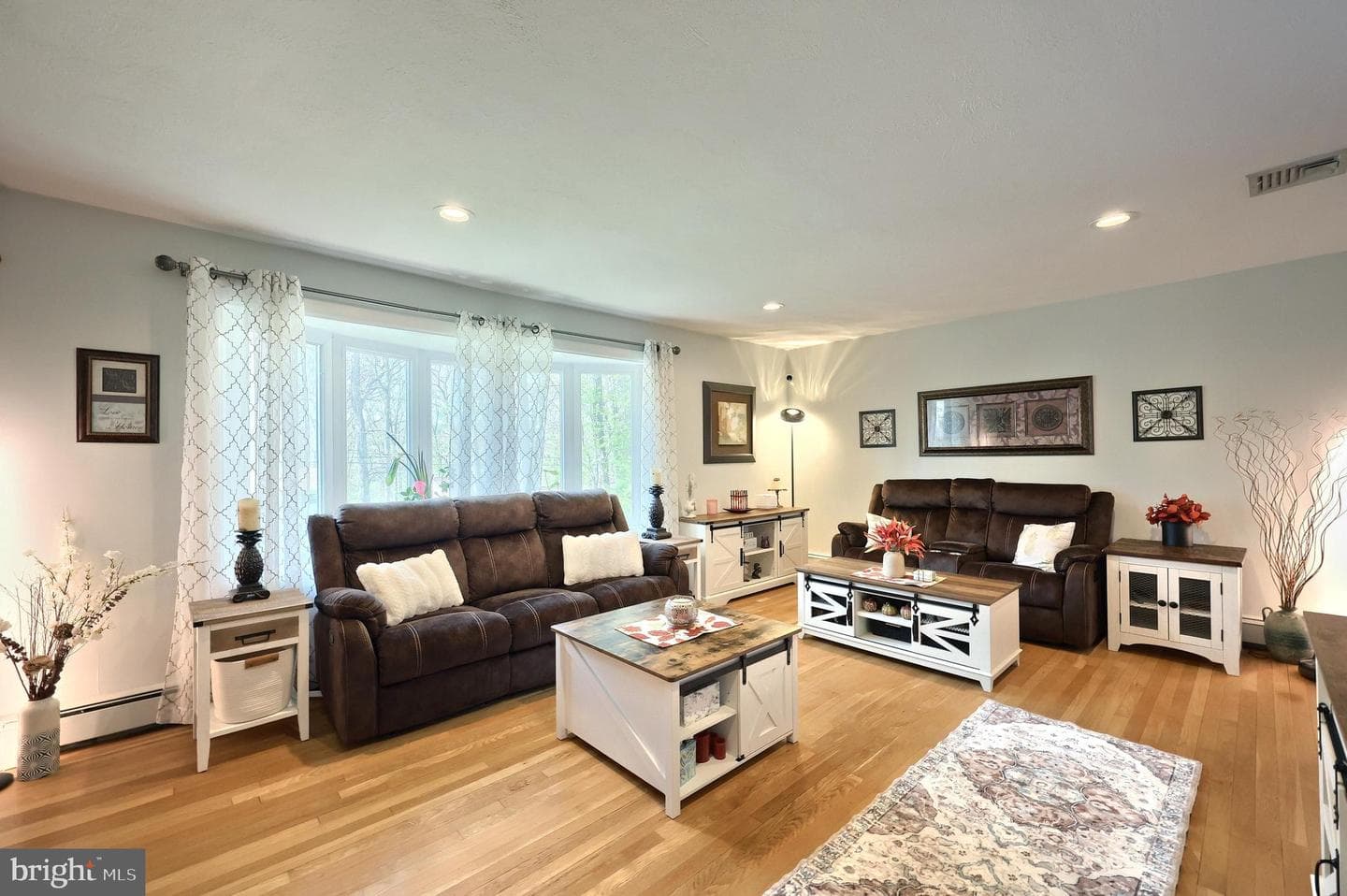 320 Holyoke Drive photo 19