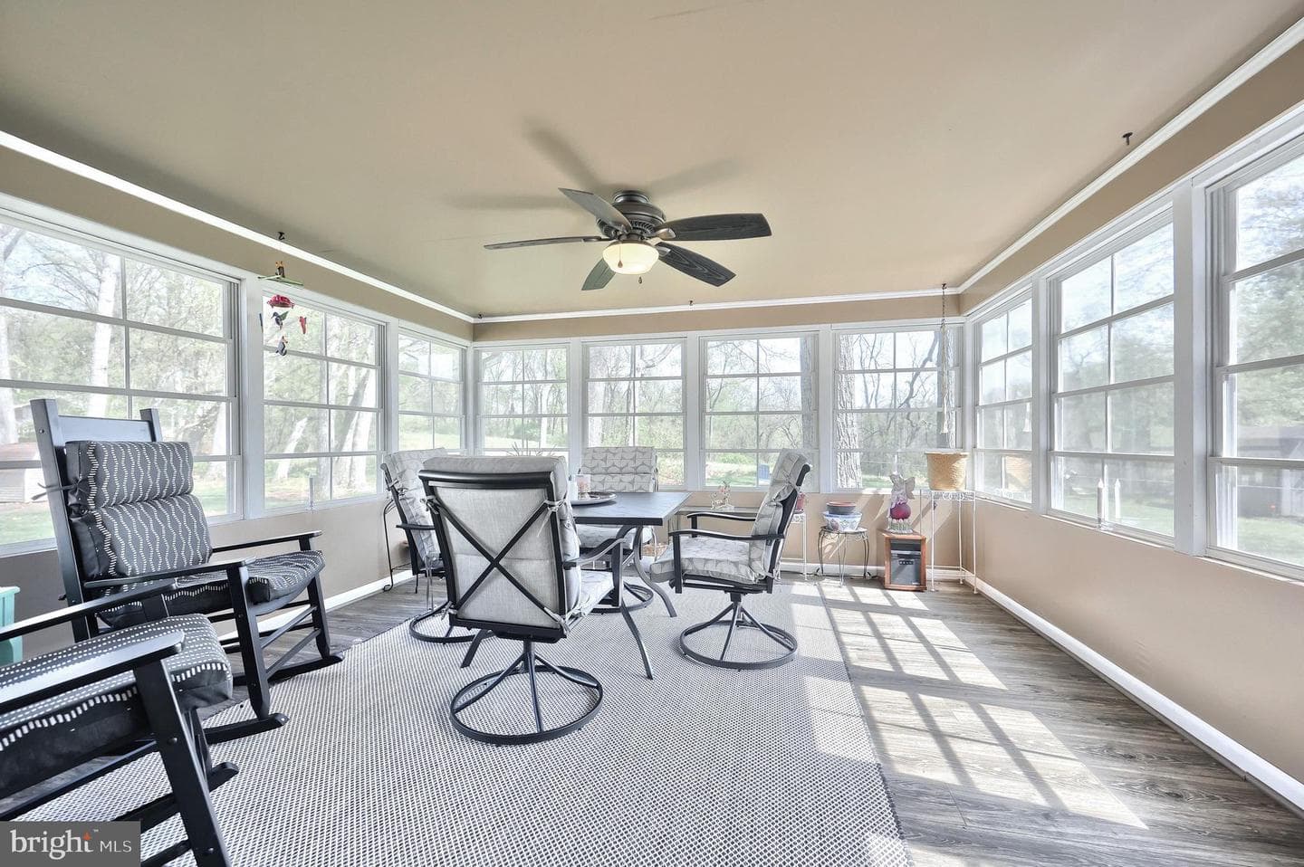 320 Holyoke Drive photo 27