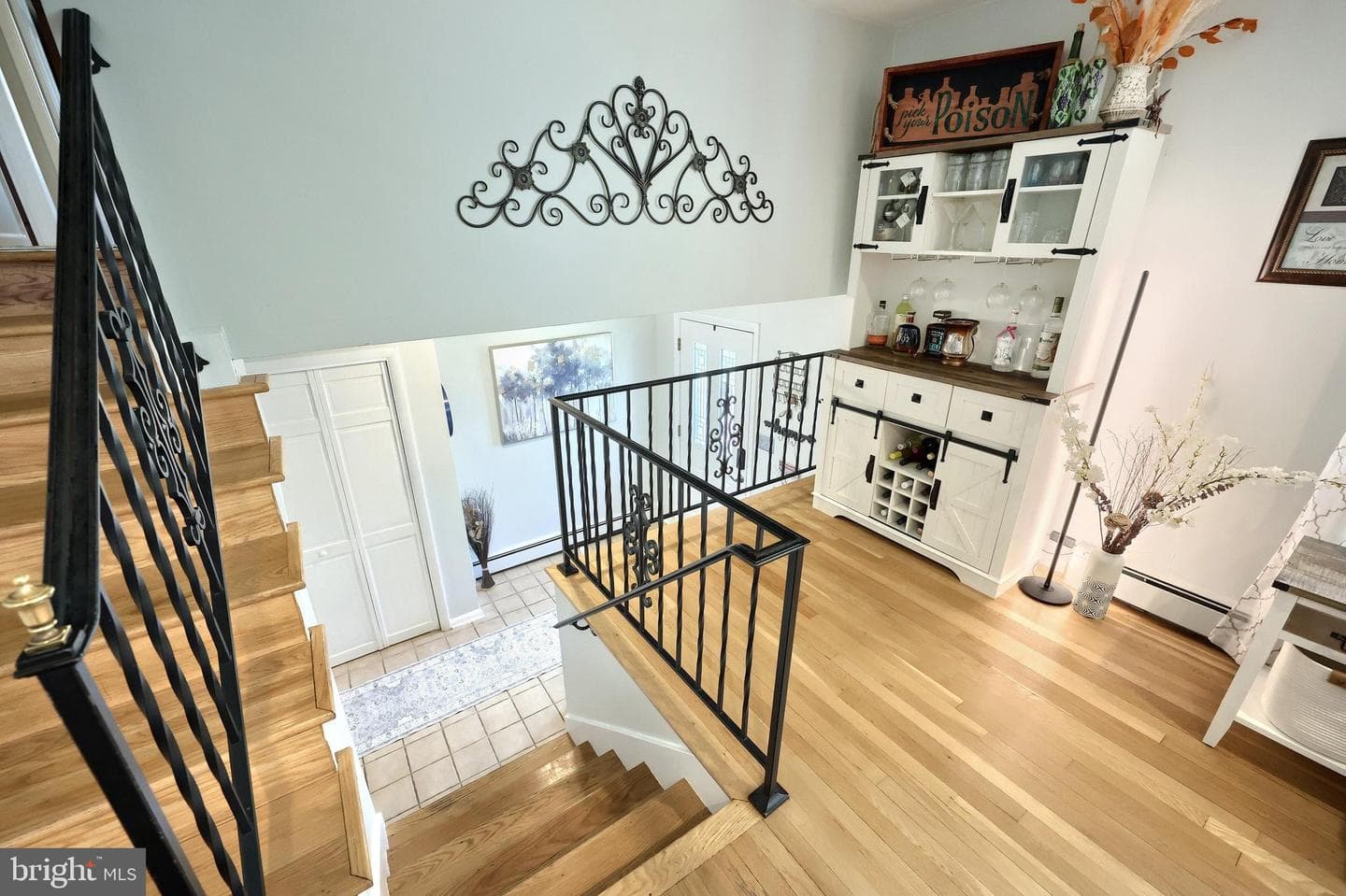 320 Holyoke Drive photo 29