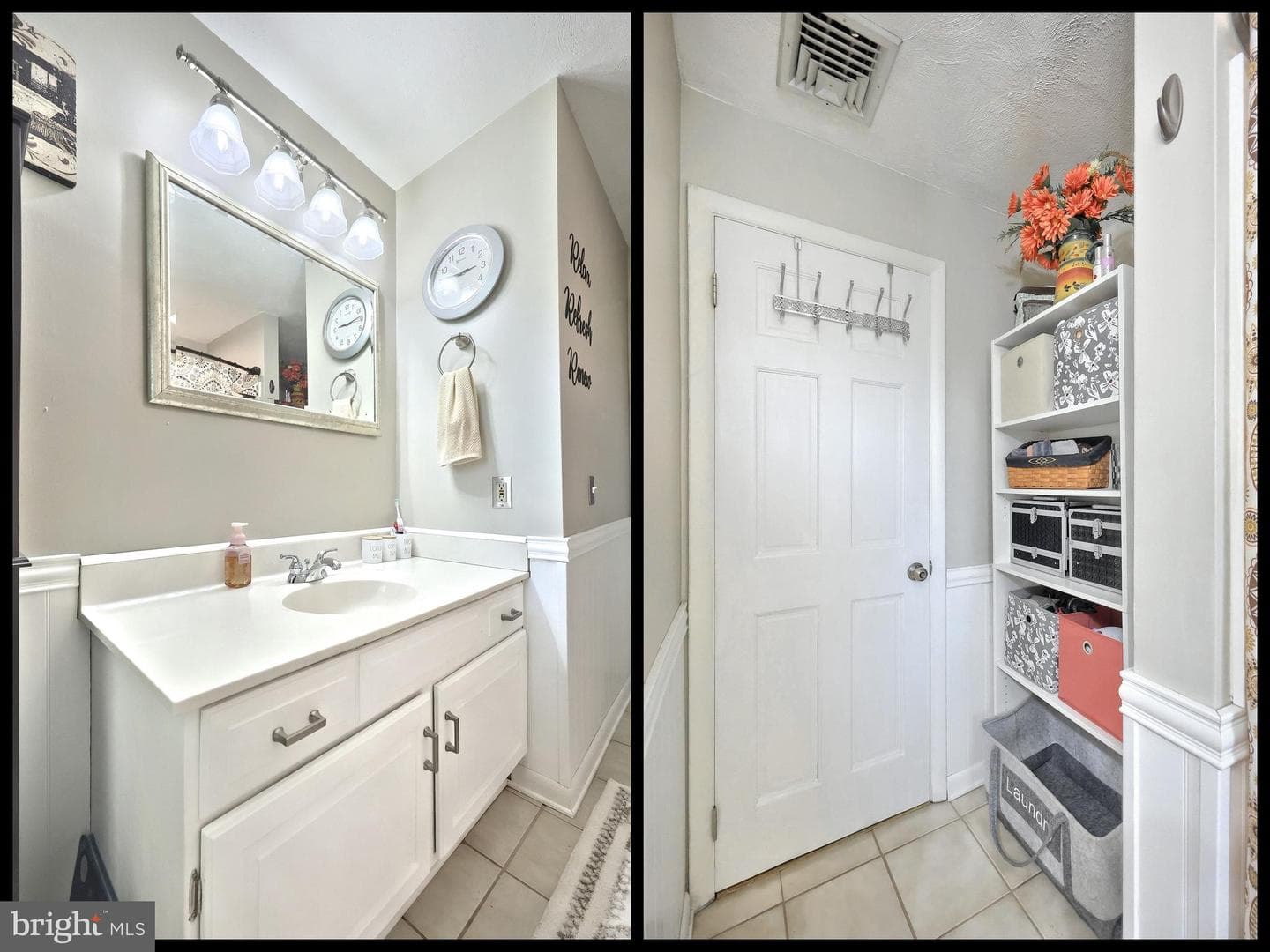320 Holyoke Drive photo 31