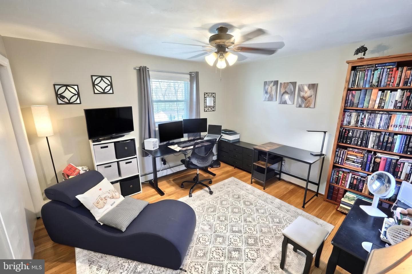 320 Holyoke Drive photo 32