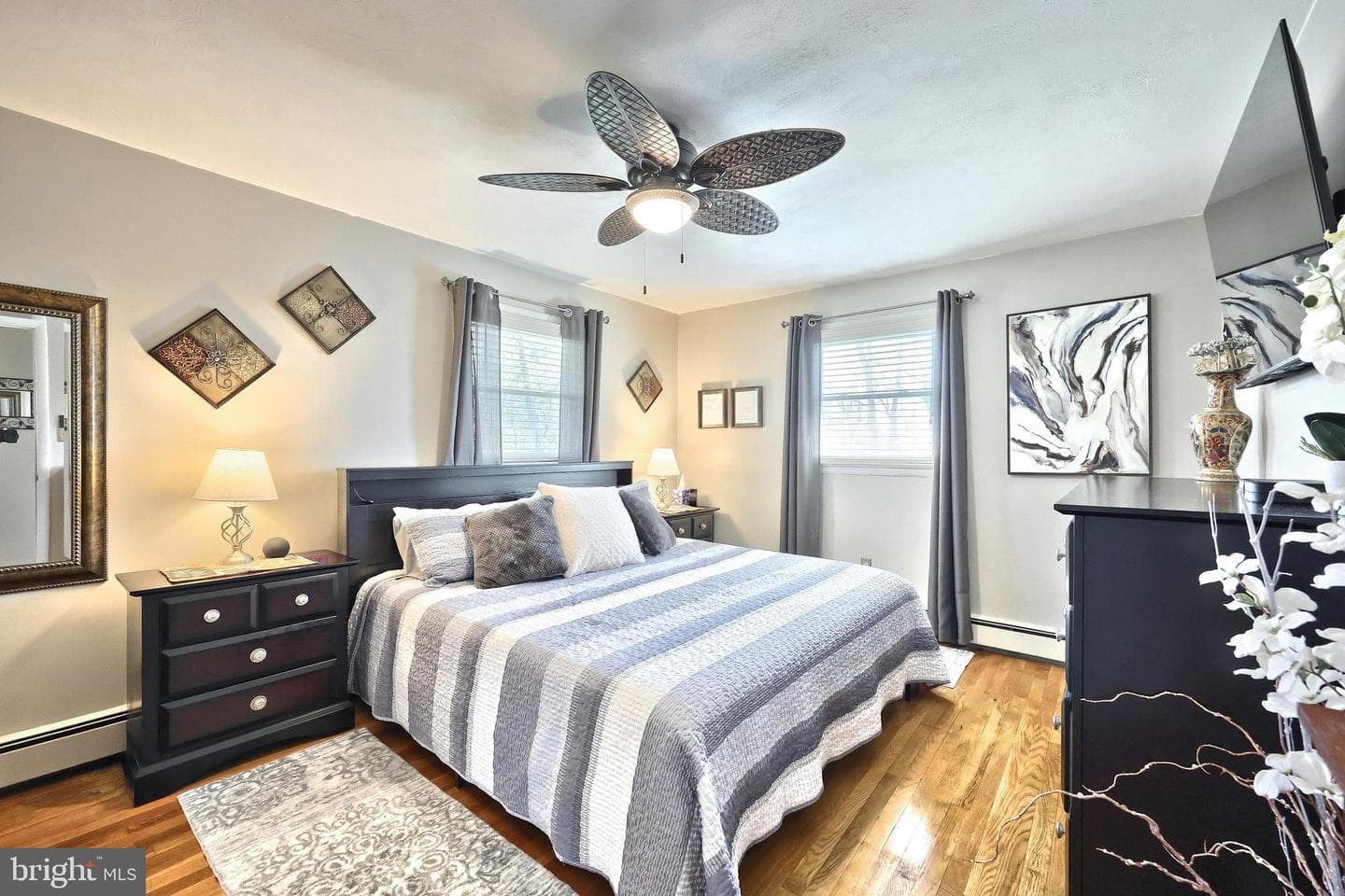 320 Holyoke Drive photo 33