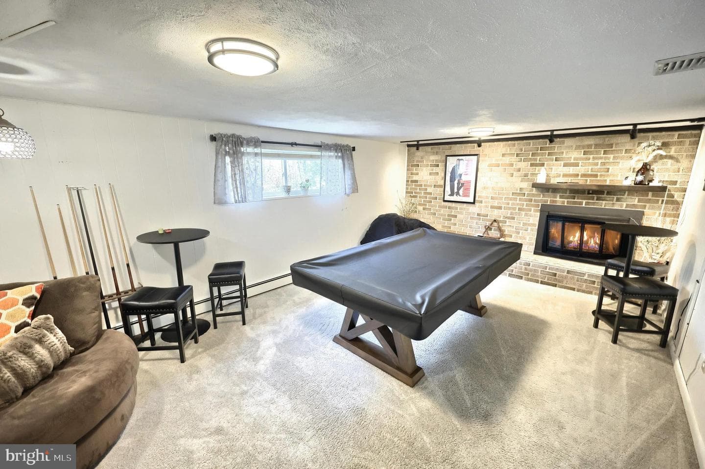 320 Holyoke Drive photo 39