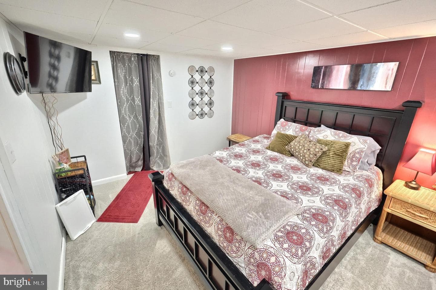320 Holyoke Drive photo 41
