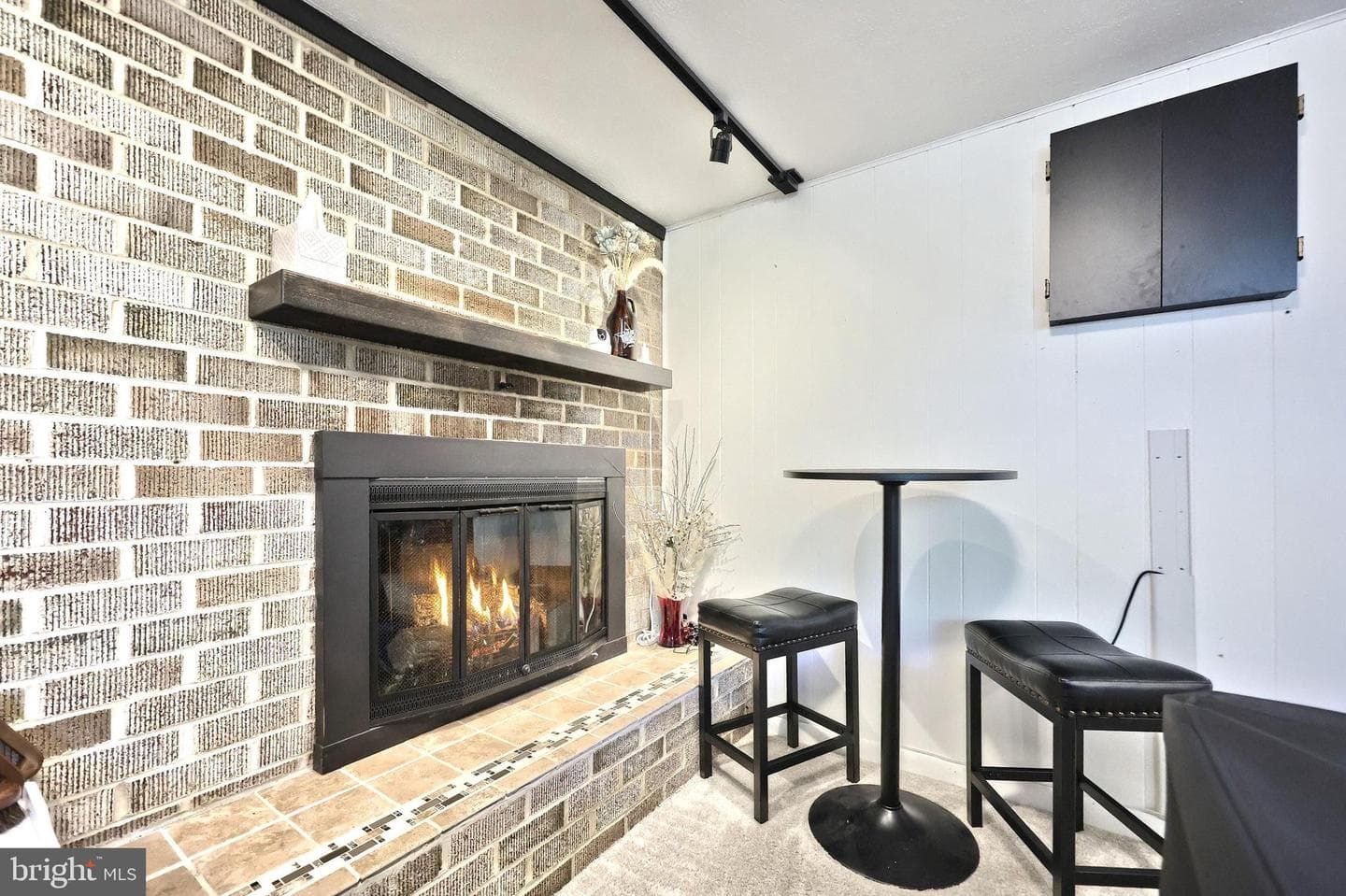 320 Holyoke Drive photo 43