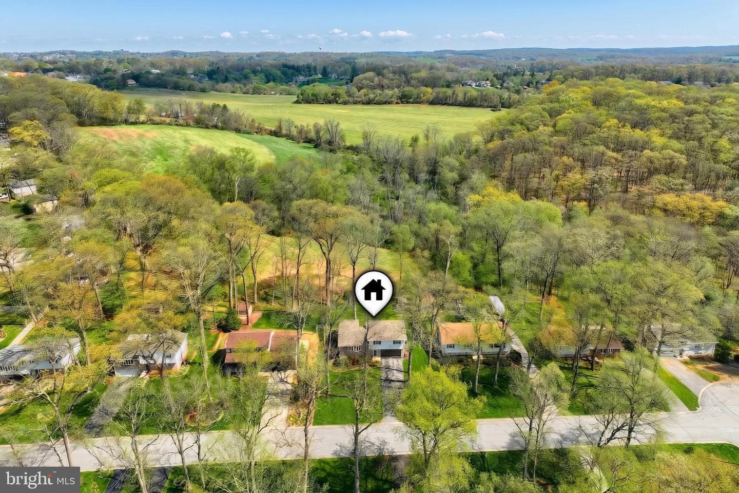 320 Holyoke Drive photo 45