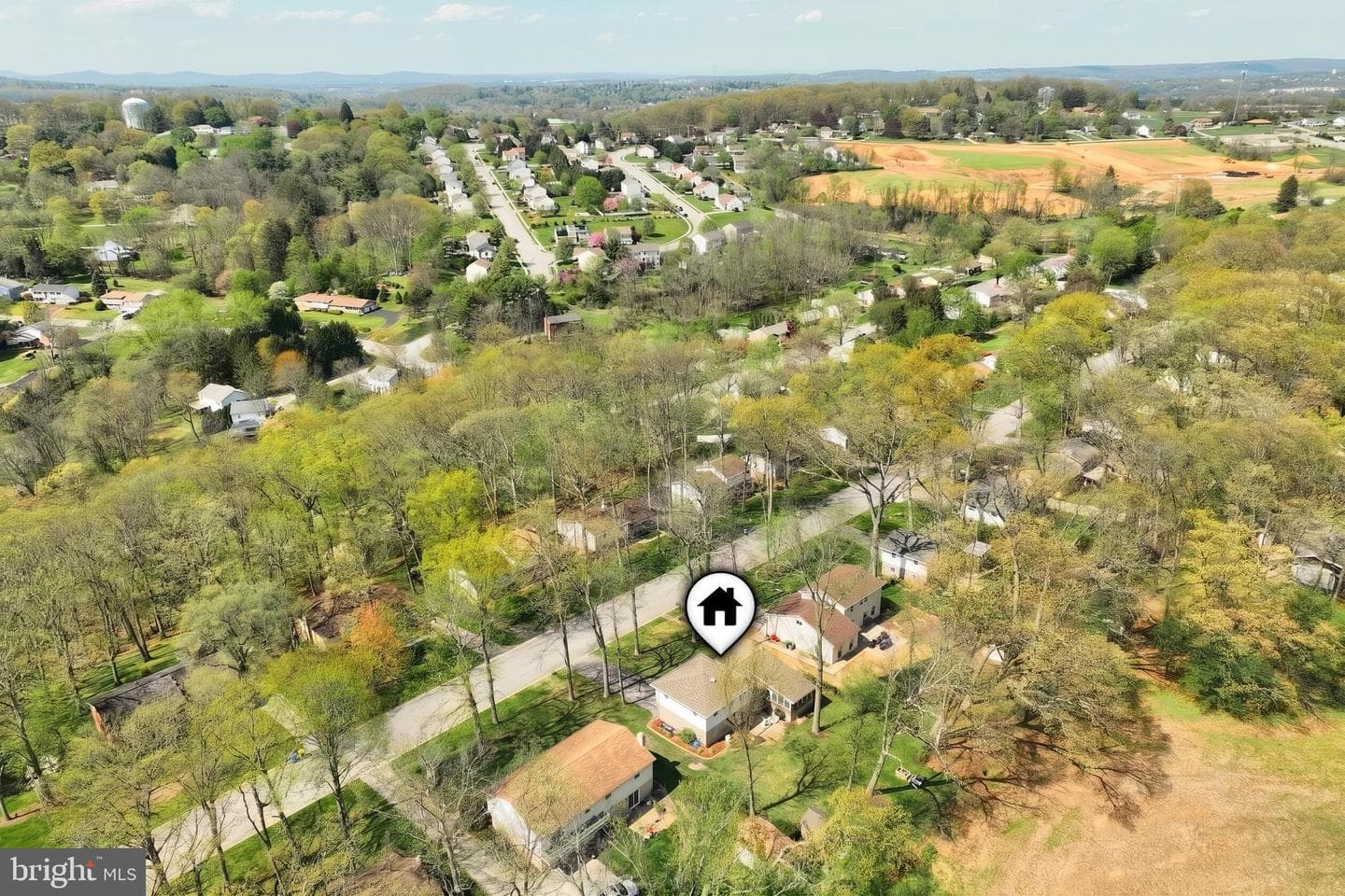 320 Holyoke Drive photo 48
