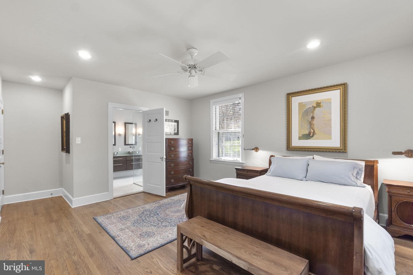 100 Edgewood Drive photo 18