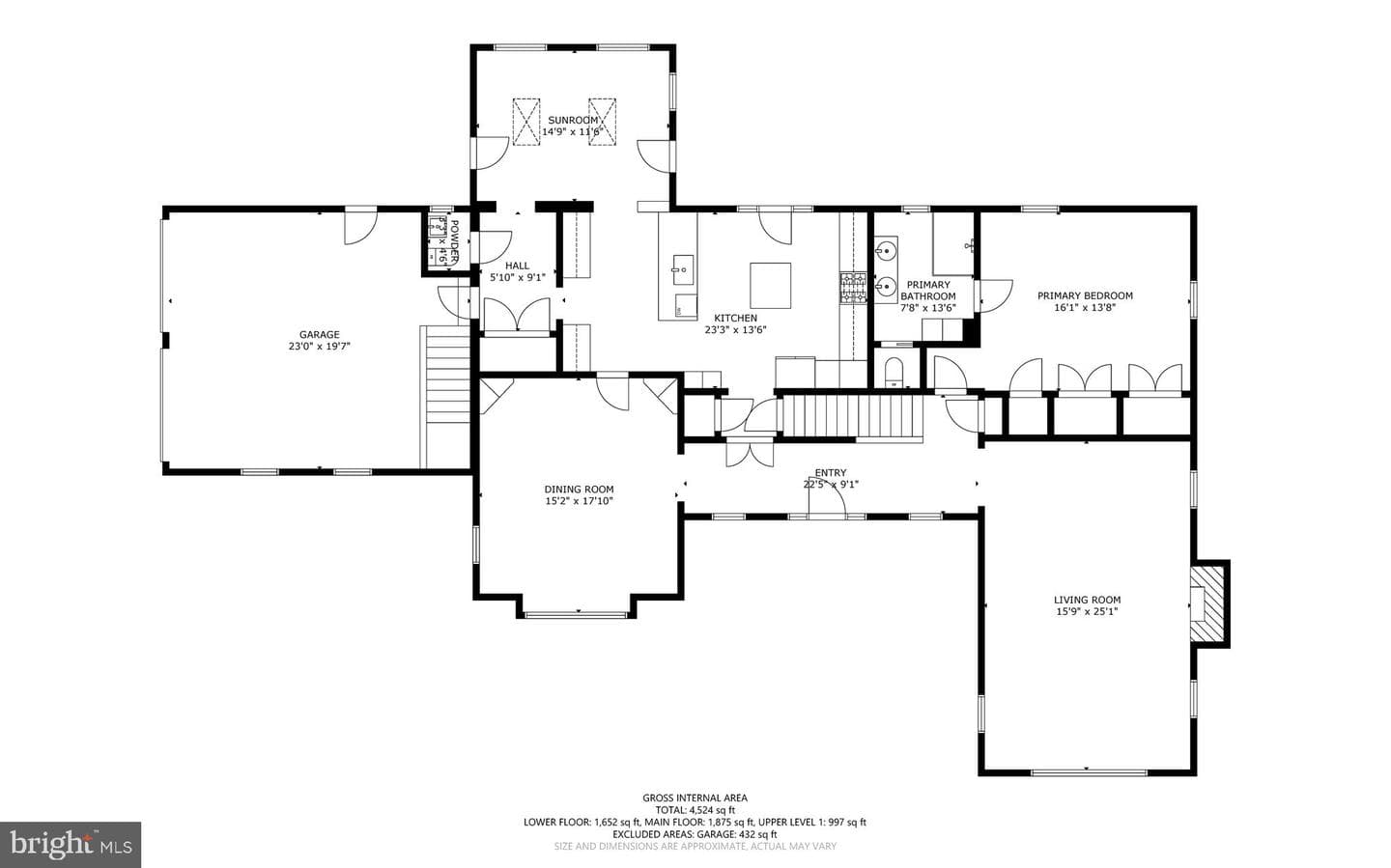 100 Edgewood Drive photo 45