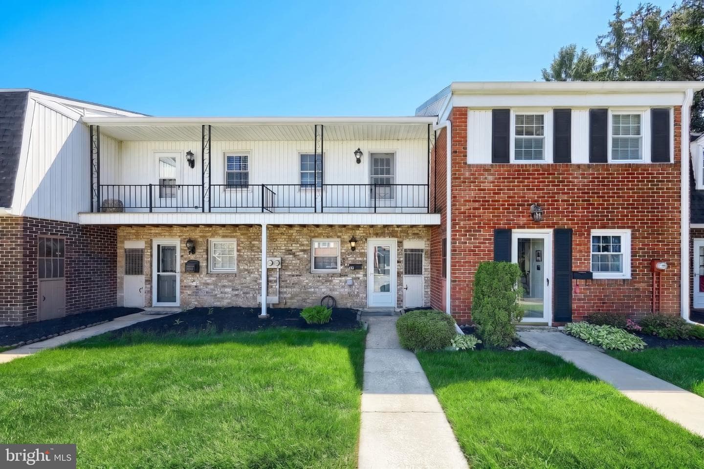1714 Devers Road