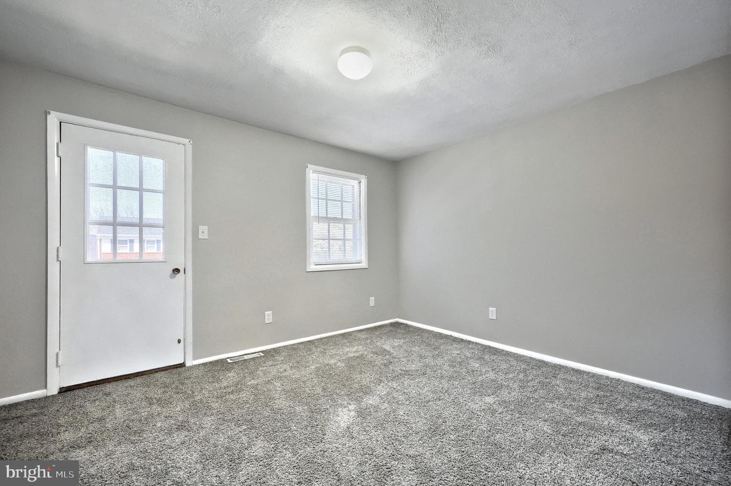 1714 Devers Road photo 14