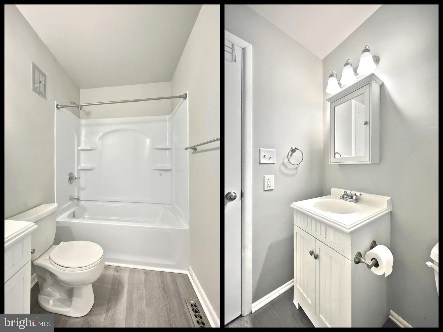 1714 Devers Road photo 16
