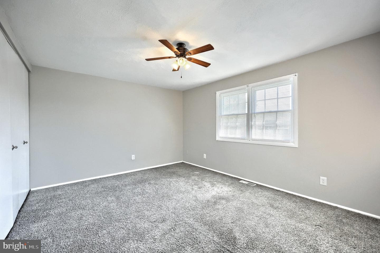 1714 Devers Road photo 20