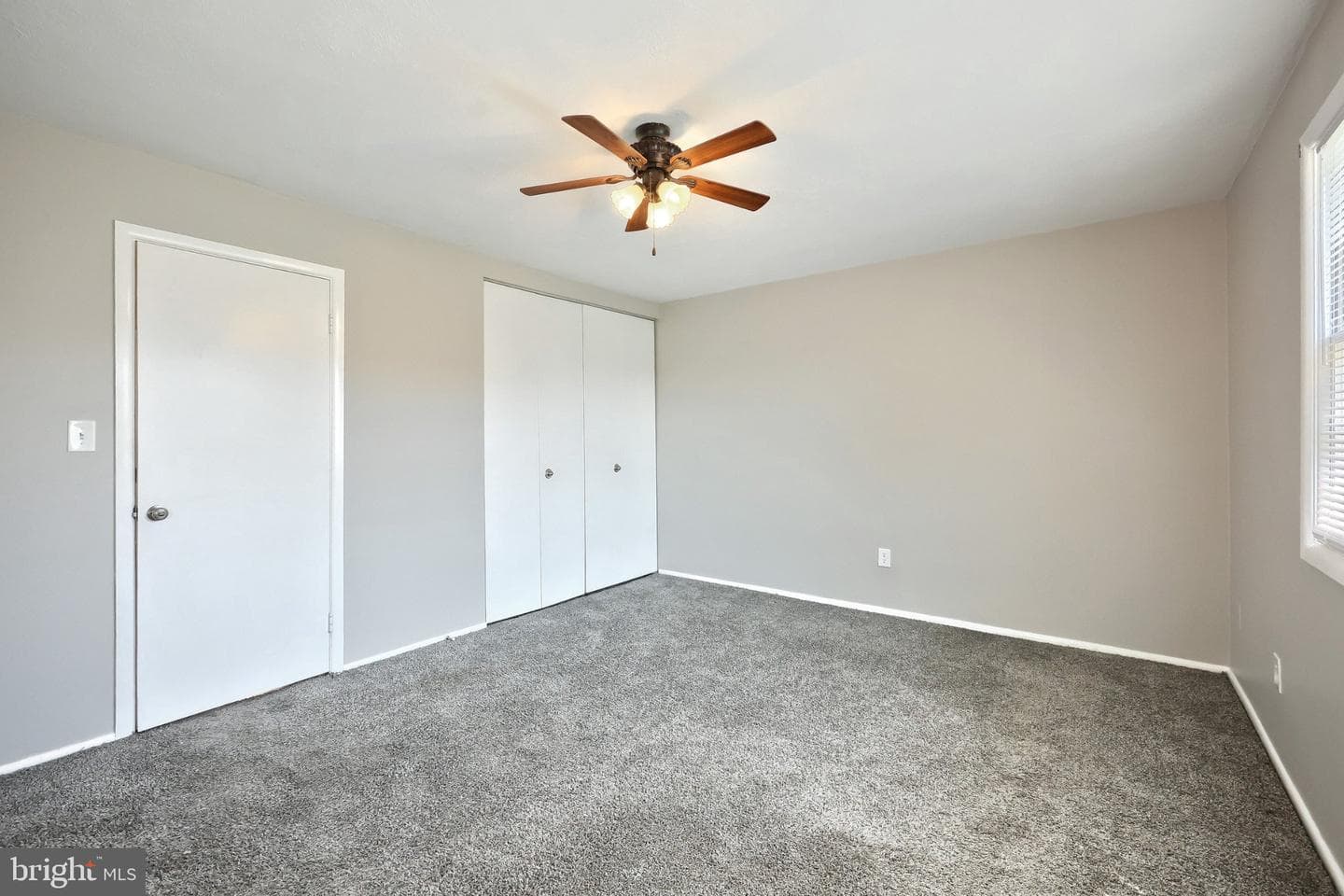 1714 Devers Road photo 21