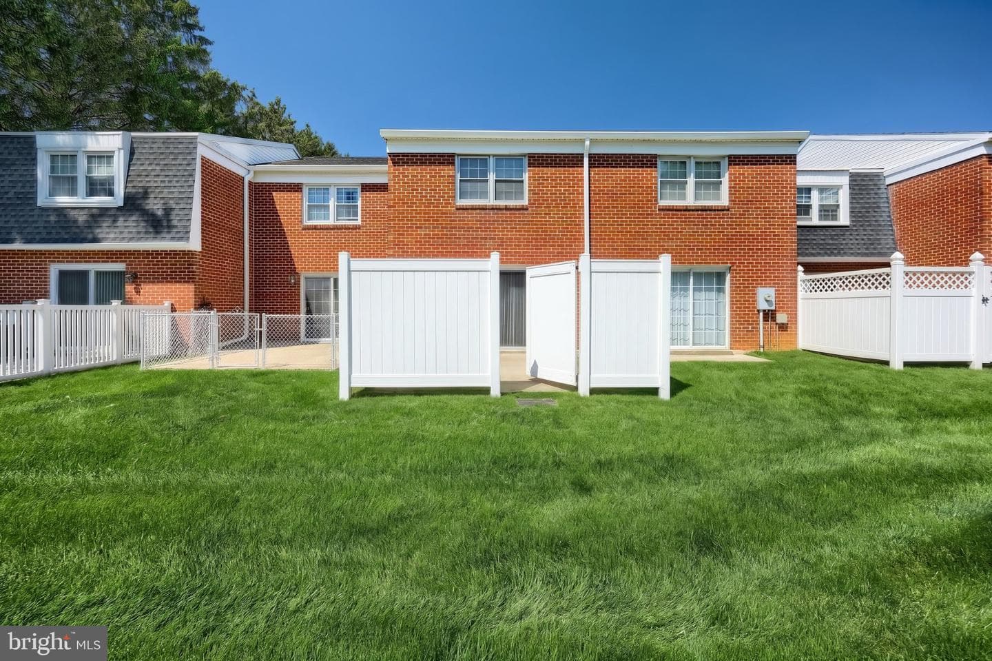 1714 Devers Road photo 24