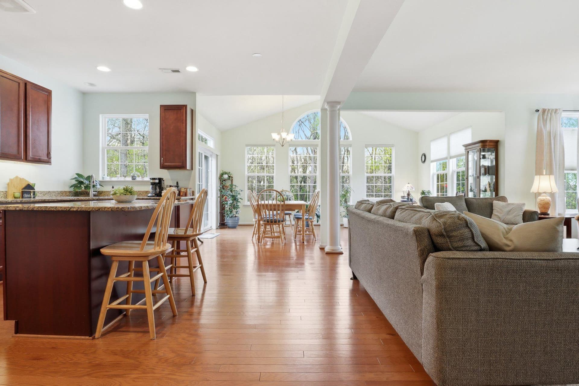 588 Misty Hill Drive photo 12