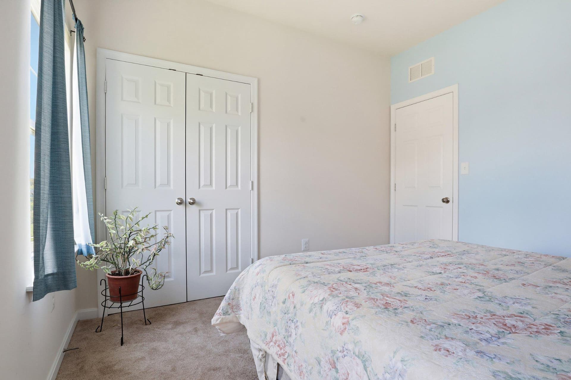 588 Misty Hill Drive photo 21