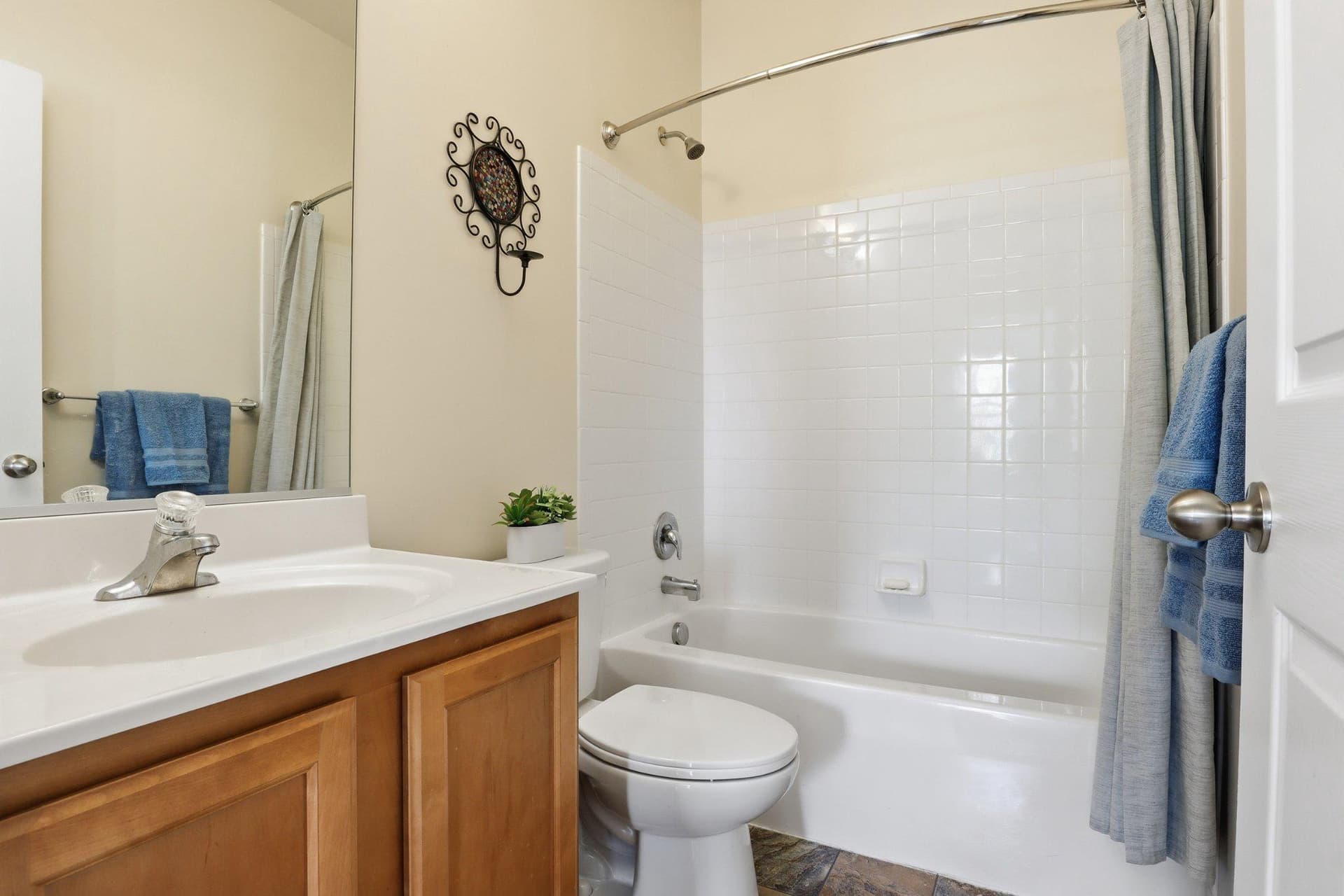 588 Misty Hill Drive photo 24