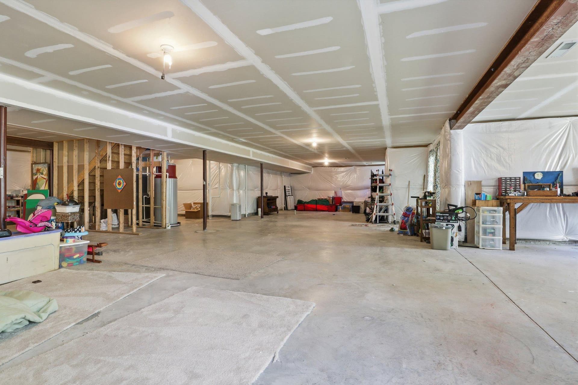 588 Misty Hill Drive photo 26