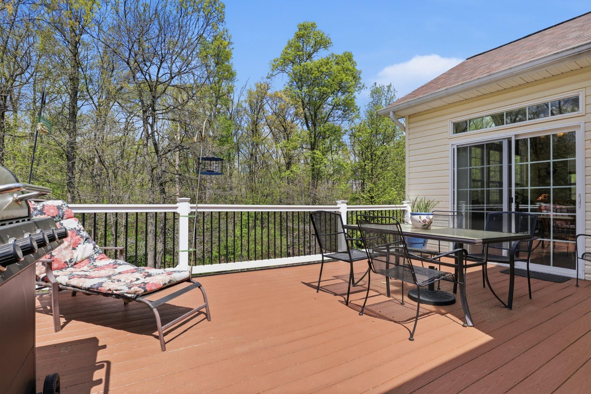 588 Misty Hill Drive photo 28
