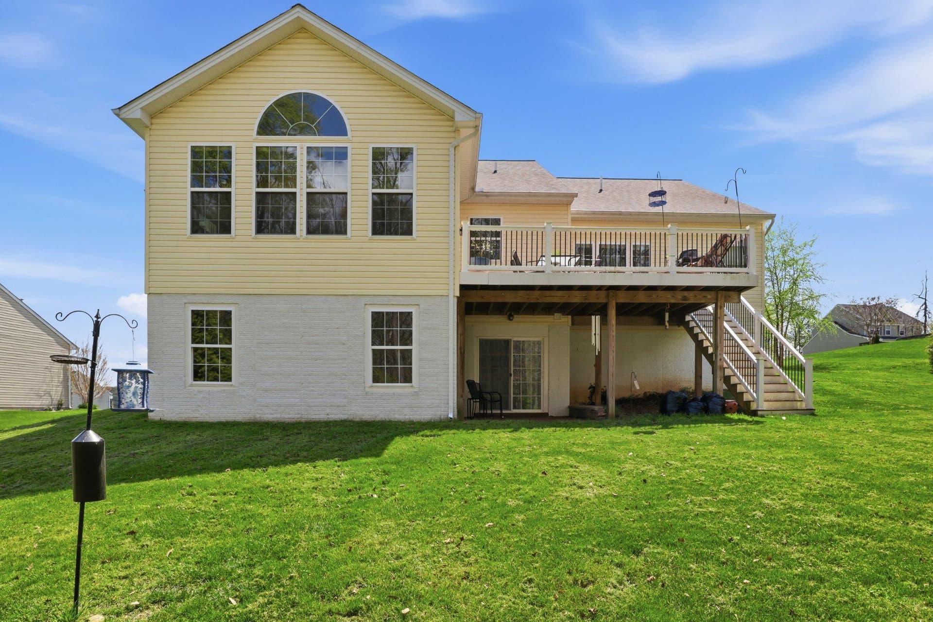 588 Misty Hill Drive photo 29