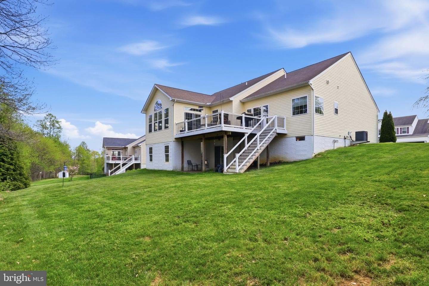 588 Misty Hill Drive photo 30