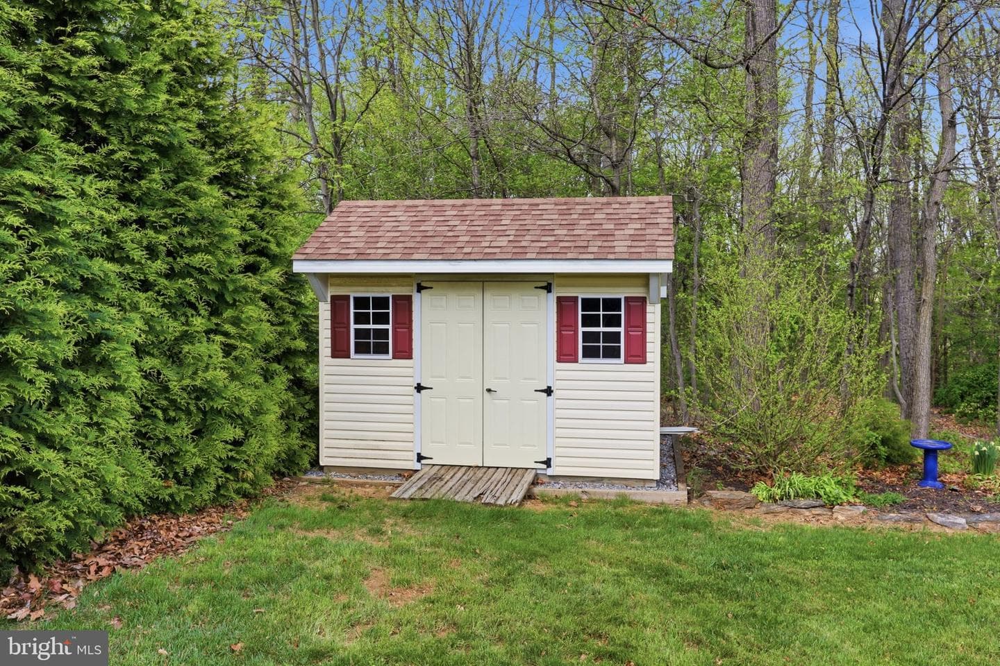 588 Misty Hill Drive photo 31