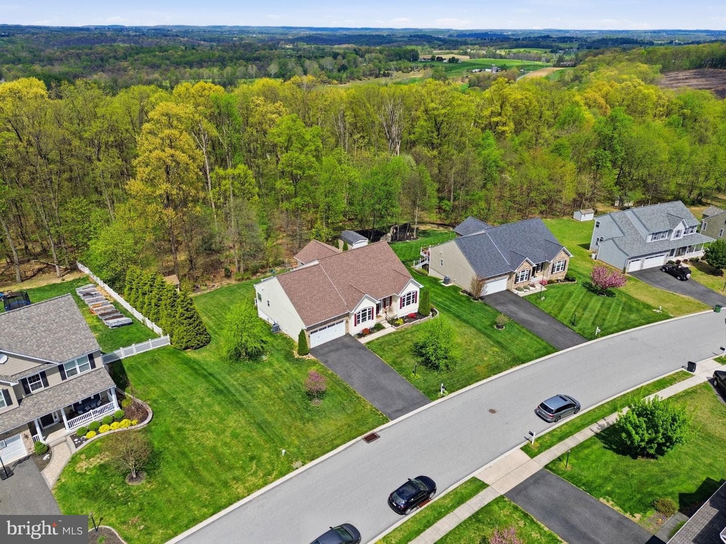 588 Misty Hill Drive photo 34