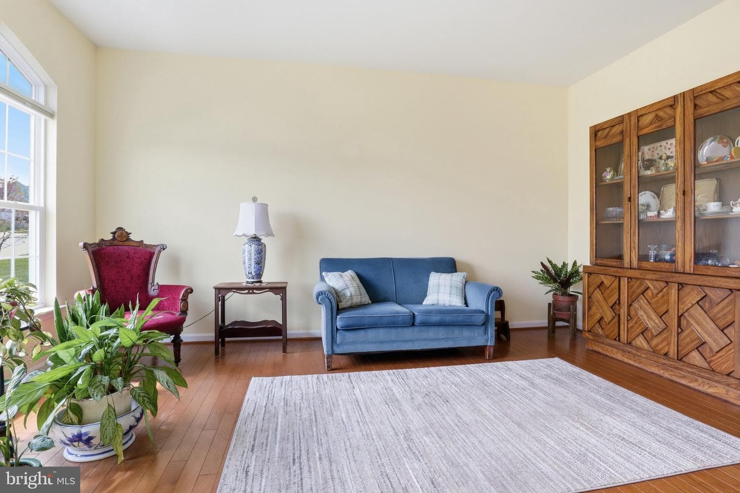 588 Misty Hill Drive photo 5