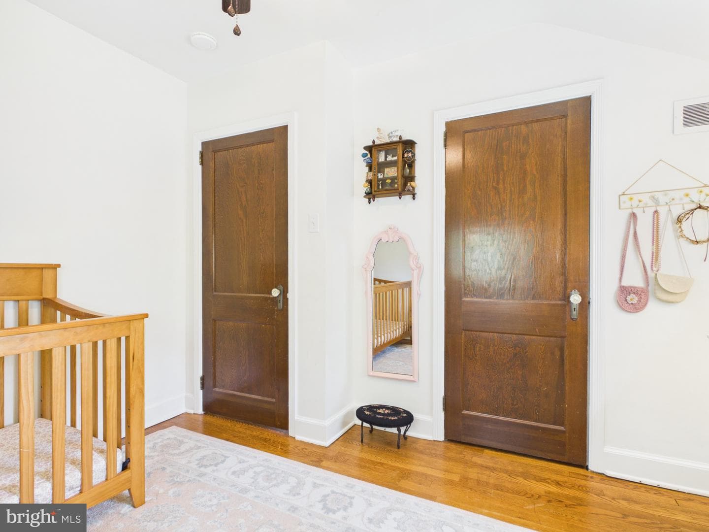 2301 Sunset Lane photo 37