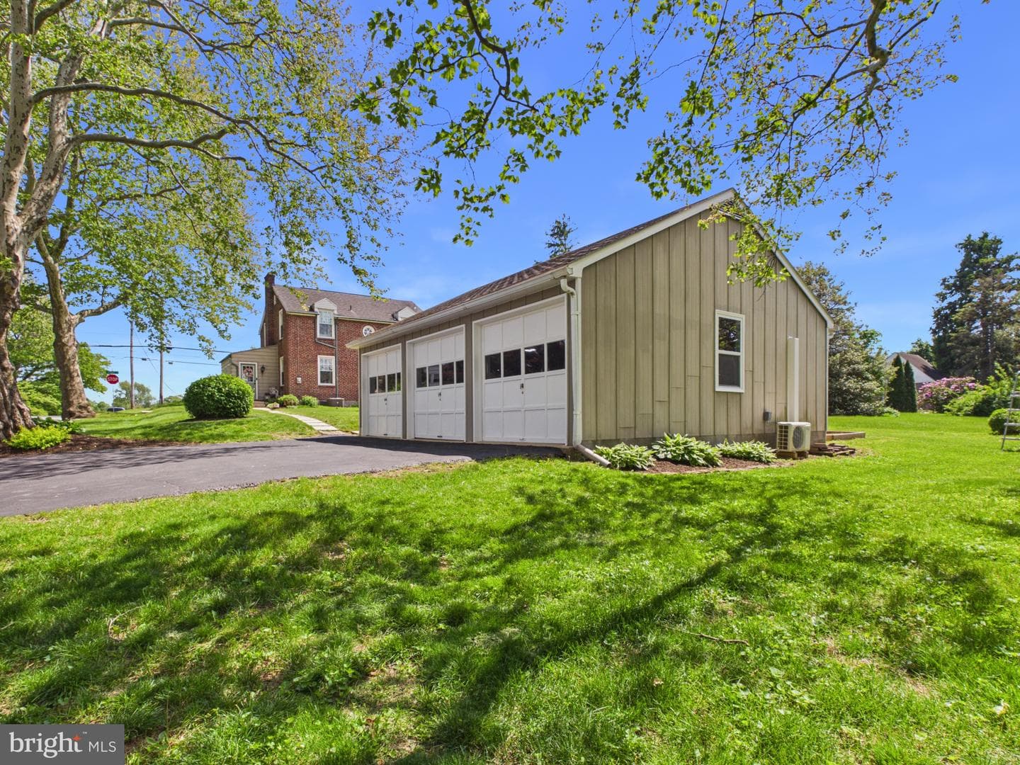 2301 Sunset Lane photo 45