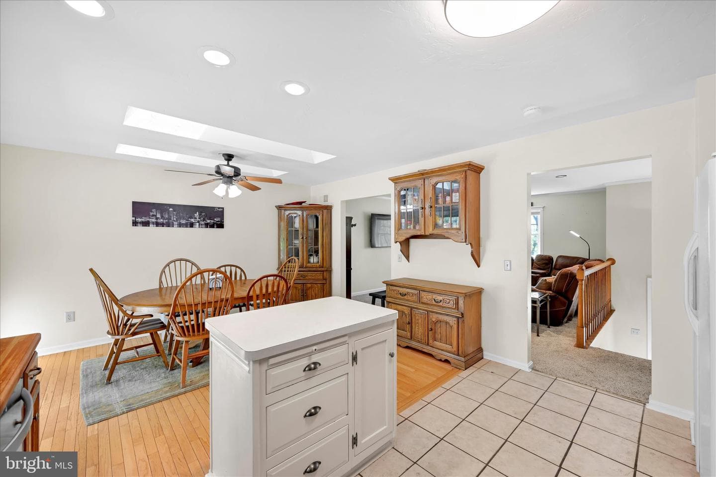 301 Larkin Drive photo 10